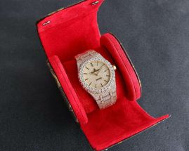 Picture of Audemars Piguet Watches _SKU95ap-40x10mm-08317816